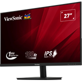 ViewSonic 27" VA270-H 1920x1080 100Hz - IPS