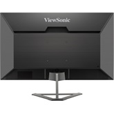 ViewSonic 27" VX2758A-2K-PRO 2560x1440 170Hz FreeSync - IPS