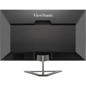 ViewSonic 27" VX2758A-2K-PRO 2560x1440 170Hz FreeSync - IPS