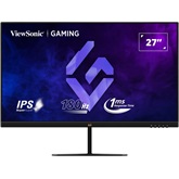 ViewSonic 27" VX2779-HD-PRO 1920x1080 180Hz FreeSync - IPS