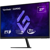 ViewSonic 27" VX2779-HD-PRO 1920x1080 180Hz FreeSync - IPS