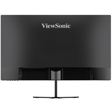 ViewSonic 27" VX2779-HD-PRO 1920x1080 180Hz FreeSync - IPS