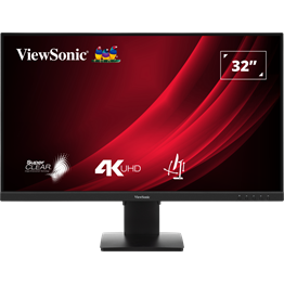 ViewSonic 32