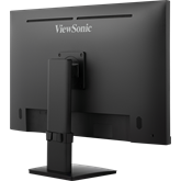 ViewSonic 32" VG3208-4K 3840x2160 60Hz - VA