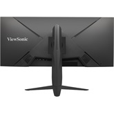 ViewSonic 34" VX3480-2K-PRO 3440x1440 165Hz FreeSync Premium - VA