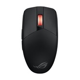 ASUS ROG Strix Impact III - vezeték nélküli gaming egér