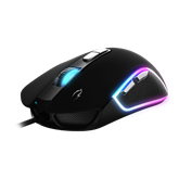 Gamdias ZEUS M3 Gaming mouse