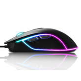 Gamdias ZEUS M3 Gaming mouse