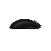 Logitech G Pro X Superlight - Black