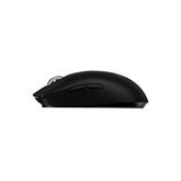 Logitech G Pro X Superlight - Black