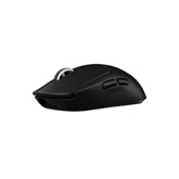 Logitech G Pro X Superlight - Black