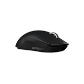 Logitech G Pro X Superlight - Black