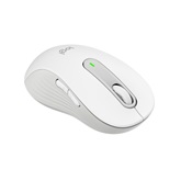 Logitech M650 Signature L Left - Off White