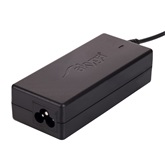 Akyga AK-ND-05 65W Dell hálózati töltő adapter