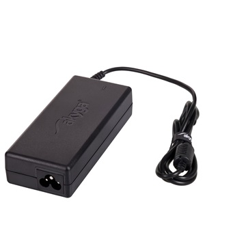 Akyga AK-ND-05 65W Dell hálózati töltő adapter