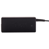 Akyga AK-ND-05 65W Dell hálózati töltő adapter