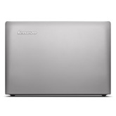 NB Lenovo Ideapad 14,0" HD LED S400 - 59-350206