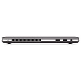 NB Lenovo Ideapad 14,0" HD LED U410 - 59-336507 - Windows 7 HP