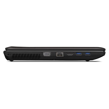 install bluetooth driver for lenovo ideapad n586 windows 10