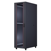 FORMRACK 32U Betaline 600x1000 19" szabadon álló rack szekrény