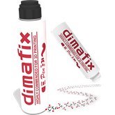 DimaFix Toll 90ml