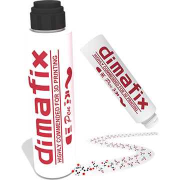 DimaFix Toll 90ml