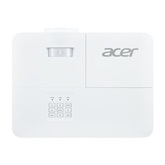 Acer H6815BD DLP projektor |2 év garancia| - Javított termék