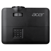 Acer X139 DLP projektor |2 év garancia|