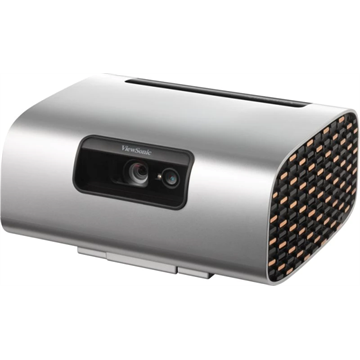 ViewSonic M10 RGB Laser 1080p 2200 Lumens