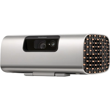 ViewSonic M10 RGB Laser 1080p 2200 Lumens