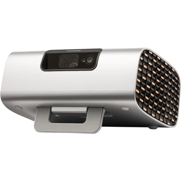 ViewSonic M10 RGB Laser 1080p 2200 Lumens