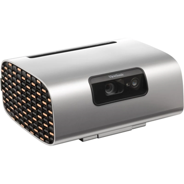 ViewSonic M10 RGB Laser 1080p 2200 Lumens