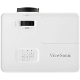 ViewSonic PA700X XGA XGA 4500AL