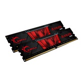 Geil DDR4 3200MHz 32GB G.Skill Aegis (2x16GB) CL16