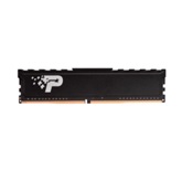 Patriot DDR4 3200MHz 16GB Premium Signature CL22 1,2V