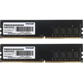 Patriot DDR4 3200MHz 16GB Signature Line (2x8GB) CL22