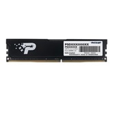 Patriot DDR4 3200MHz 16GB Signature Line CL22