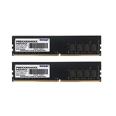 Patriot DDR4 3200MHz 32GB Signature Line (2x16GB) CL22