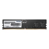 Patriot DDR5 5600MHz 32GB Signature Line CL46 1,1V