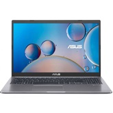 REFURBISHED - Asus VivoBook X515MA-EJ681WS - Windows® 11 S - Slate Grey