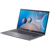 REFURBISHED - Asus VivoBook X515MA-EJ681WS - Windows® 11 S - Slate Grey