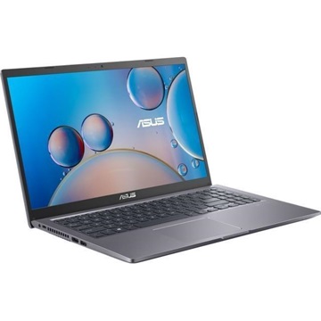 REFURBISHED - Asus VivoBook X515MA-EJ681WS - Windows® 11 S - Slate Grey