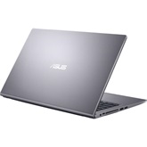 REFURBISHED - Asus VivoBook X515MA-EJ681WS - Windows® 11 S - Slate Grey