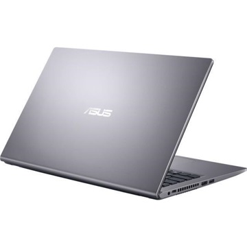 REFURBISHED - Asus VivoBook X515MA-EJ681WS - Windows® 11 S - Slate Grey