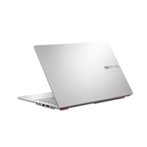 REFURBISHED - Asus Vivobook Go E1504FA-NJ707WS - Windows® 11  - Cool Silver