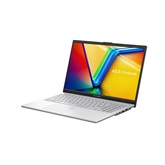 REFURBISHED - Asus Vivobook Go E1504FA-NJ707WS - Windows® 11  - Cool Silver