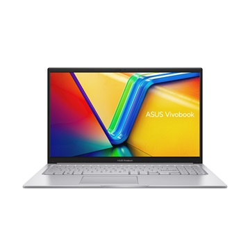 REFURBISHED - Asus Vivobook X1504ZA-NJ437W - Windows 11 - Cool Silver