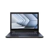 REFURBSIHED - Asus Expertbook B2 B2402CBA-EB0936 - No OS - Star Black