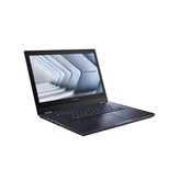 REFURBSIHED - Asus Expertbook B2 B2402CBA-EB0936 - No OS - Star Black