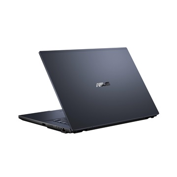 REFURBSIHED - Asus Expertbook B2 B2402CBA-EB0936 - No OS - Star Black